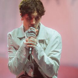 Bring Me The Horizon Denver Photos 2025 7