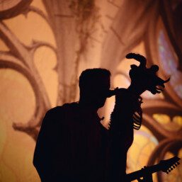 Bring Me The Horizon Denver Photos 2025 8