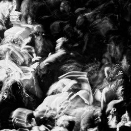 Chat Pile BK Steel 2025 10