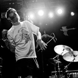 Chat Pile BK Steel 2025 15