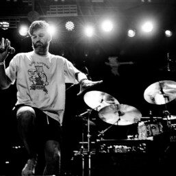 Chat Pile BK Steel 2025 16