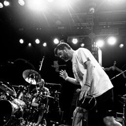 Chat Pile BK Steel 2025 19