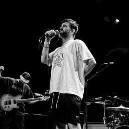 Chat Pile BK Steel 2025 23