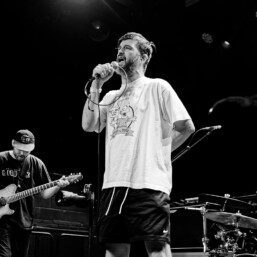 Chat Pile BK Steel 2025 24