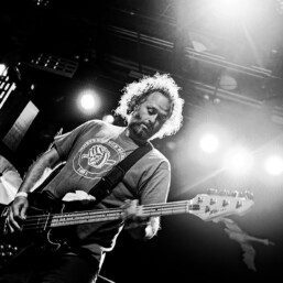 Chat Pile BK Steel 2025 26