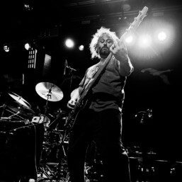 Chat Pile BK Steel 2025 27