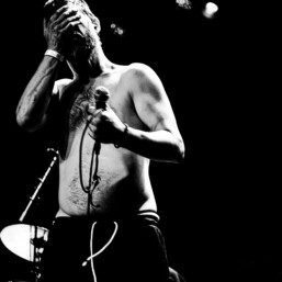 Chat Pile BK Steel 2025 29