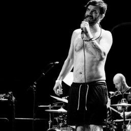 Chat Pile BK Steel 2025 31