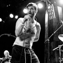 Chat Pile BK Steel 2025 33