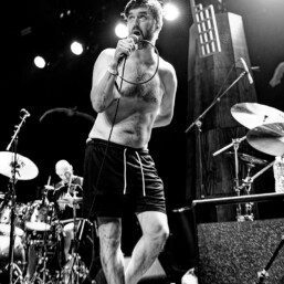 Chat Pile BK Steel 2025 34