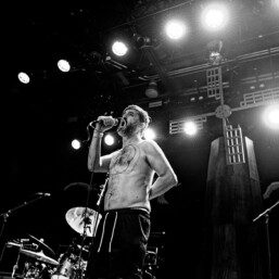 Chat Pile BK Steel 2025 35