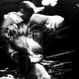 Chat Pile BK Steel 2025 39