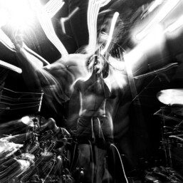 Chat Pile BK Steel 2025 42