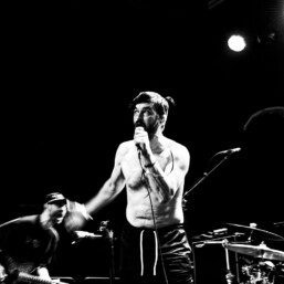 Chat Pile BK Steel 2025 43