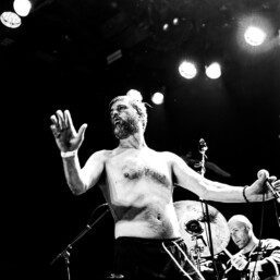 Chat Pile BK Steel 2025 44