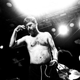 Chat Pile BK Steel 2025 47