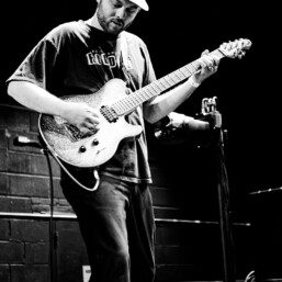 Chat Pile BK Steel 2025 49