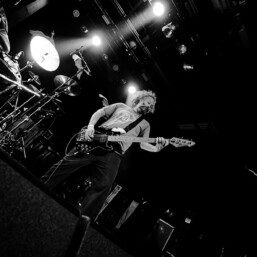 Chat Pile BK Steel 2025 5