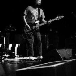 Chat Pile BK Steel 2025 51