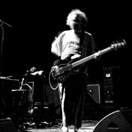 Chat Pile BK Steel 2025 52