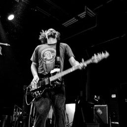 Chat Pile BK Steel 2025 56