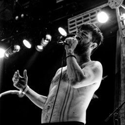 Chat Pile BK Steel 2025 61