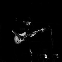 Chat Pile BK Steel 2025 66