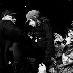 Chat Pile BK Steel 2025 68