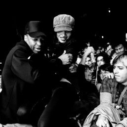 Chat Pile BK Steel 2025 69