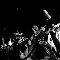 Chat Pile BK Steel 2025 7