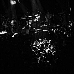 Chat Pile BK Steel 2025 70