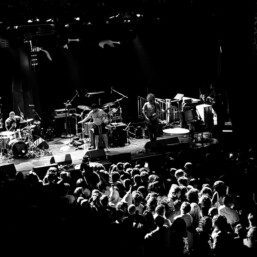 Chat Pile BK Steel 2025 71