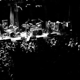 Chat Pile BK Steel 2025 72