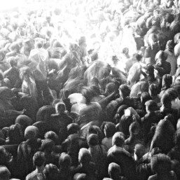 Chat Pile BK Steel 2025 74