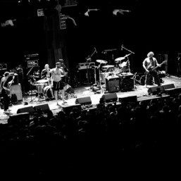 Chat Pile BK Steel 2025 76