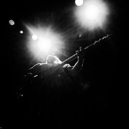 Chat Pile BK Steel 2025 8