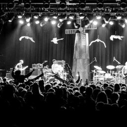 Chat Pile BK Steel 2025 80