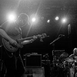 Chat Pile BK Steel 2025 82