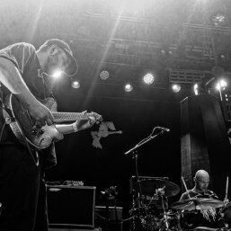 Chat Pile BK Steel 2025 83