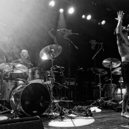 Chat Pile BK Steel 2025 85