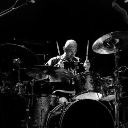 Chat Pile BK Steel 2025 88