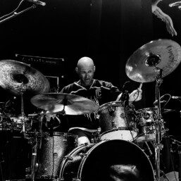 Chat Pile BK Steel 2025 90