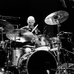 Chat Pile BK Steel 2025 91