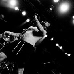 Chat Pile BK Steel 2025 92