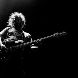 Chat Pile BK Steel 2025 93