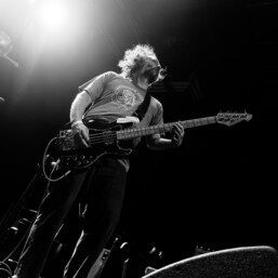 Chat Pile BK Steel 2025 94