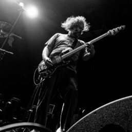 Chat Pile BK Steel 2025 95