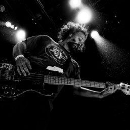 Chat Pile BK Steel 2025 97