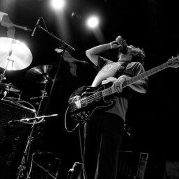 Chat Pile BK Steel 2025 98