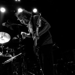 Chat Pile BK Steel 2025 99